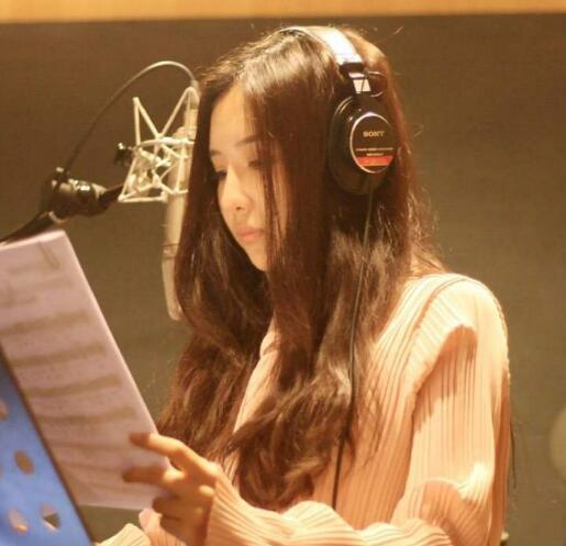 ������¥���������ʲô��˼