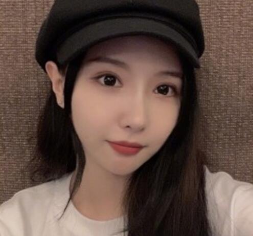 刘美麟和许嵩什么关系