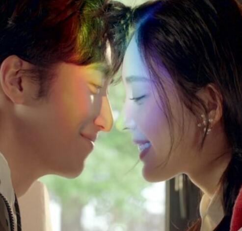 ʮ��������ʮ�ս�ȼԬ��