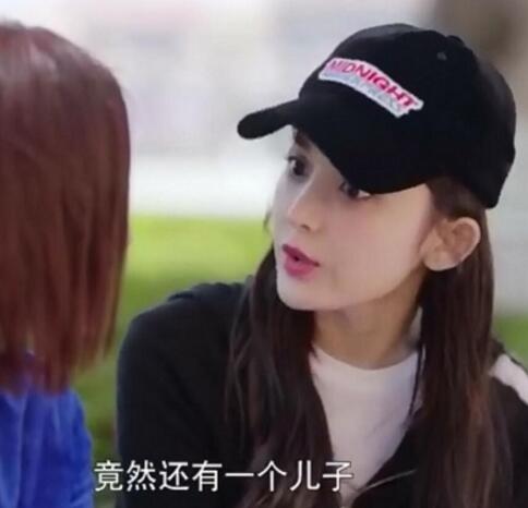 十年三月三十日靳燃结婚