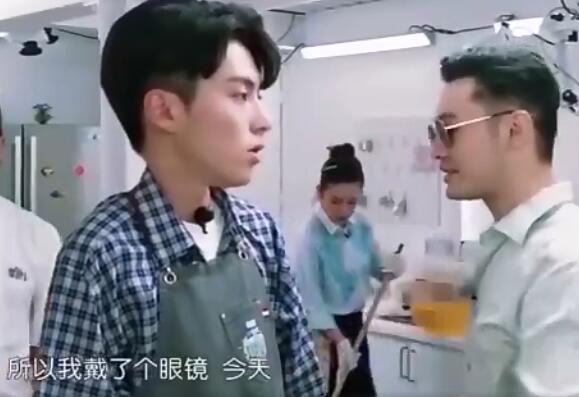 ������Ϊʲô��ī��