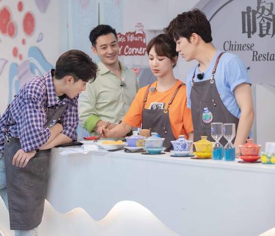 ������Ϊʲô��ī��