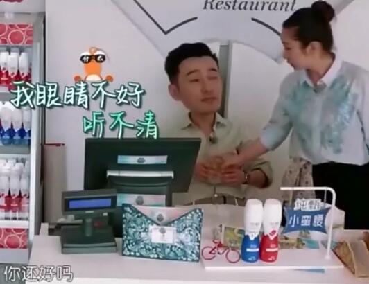 ������Ϊʲô��ī��