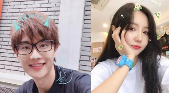 ���������������ˣ�