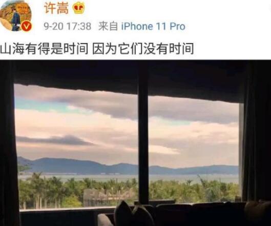 ���������������ˣ�