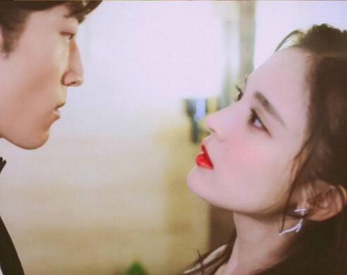 十年三月三十日原著