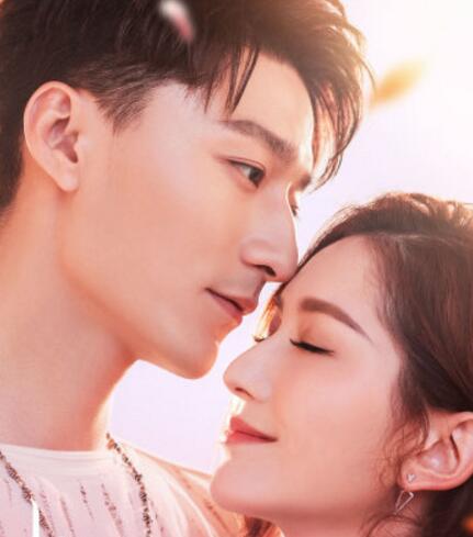 十年三月三十日原著