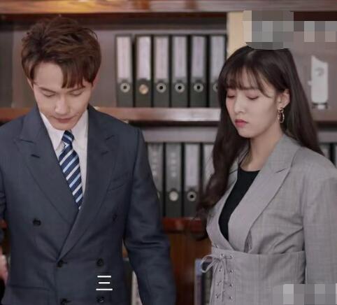 十年三月三十日原著