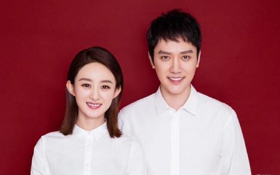 ����ӱ��������Ǽٵ�