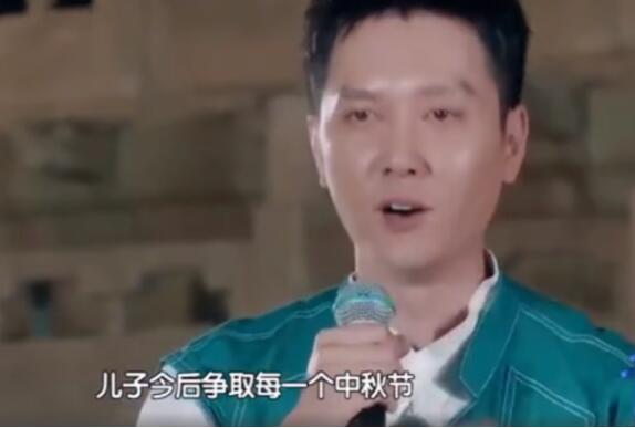 ����ӱ��������Ǽٵ�