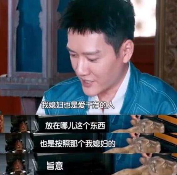 ����ӱ��������Ǽٵ�