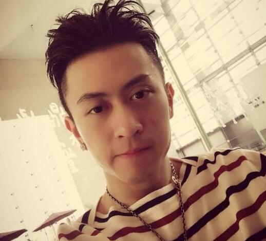 �Ϻ��طܼ����������