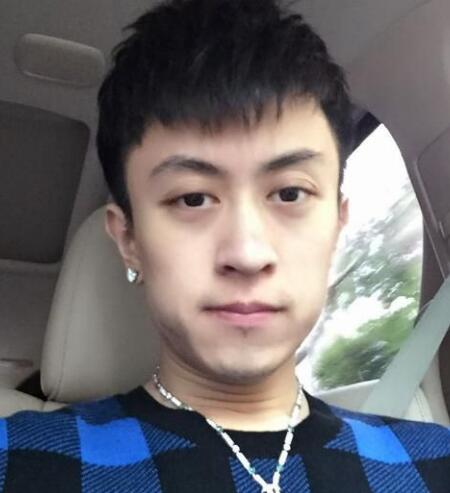 �Ϻ��طܼ����������