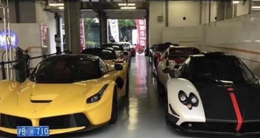 �Ϻ��طܼ����������