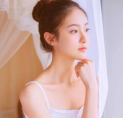 �����Ϲ�2ʲôʱ��