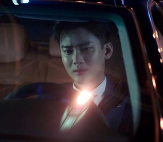 �����Ϲ�2ʲôʱ��