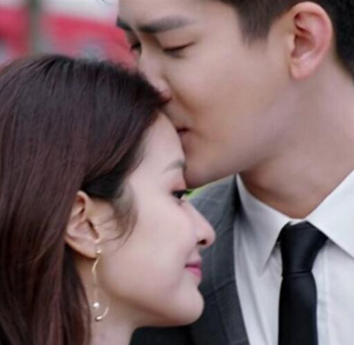 国民老公2为什么换女主了