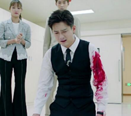 �ǰ��ú�½��������һ������