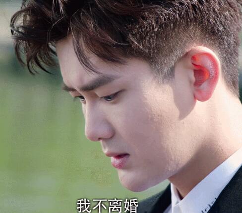 �ǰ��ú�½��������һ������