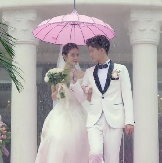 乔安好害死陆瑾年妈妈怎么回事