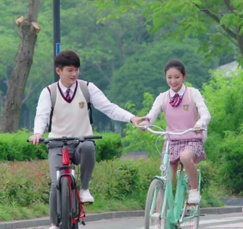 乔安好害死陆瑾年妈妈怎么回事