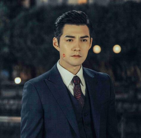 飞行少年电视剧什么时候播