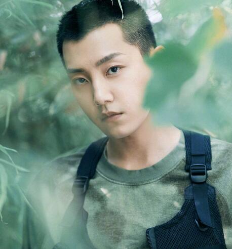 �������귶������˭һ��