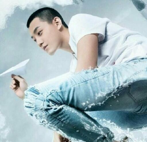 �������귶������˭һ��