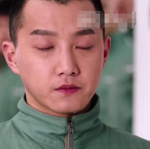 �������귶������˭һ��