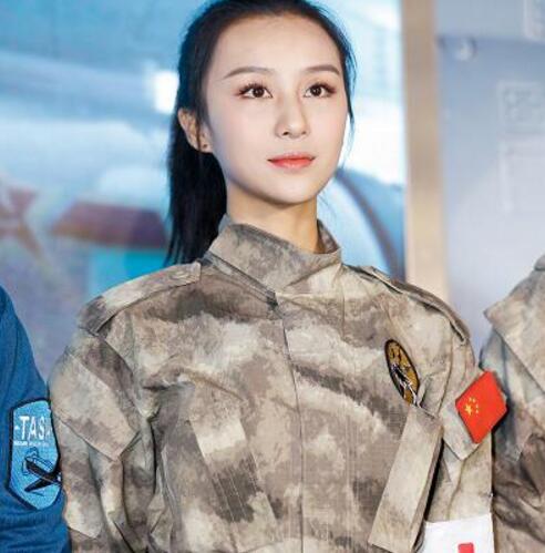 �����������ϲ��˭