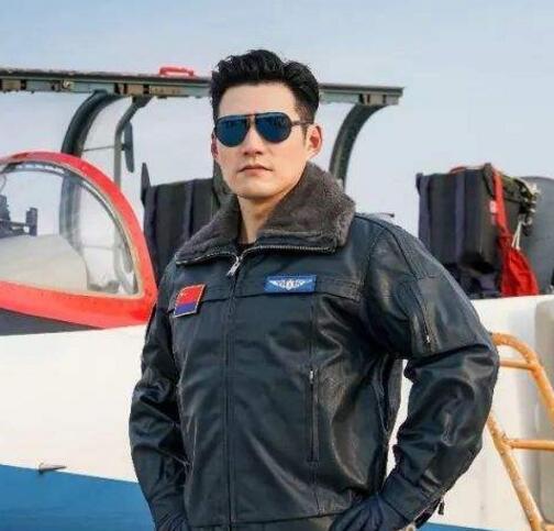 �����������ϲ��˭