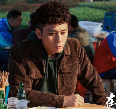 ��Զ��ҦԶ���