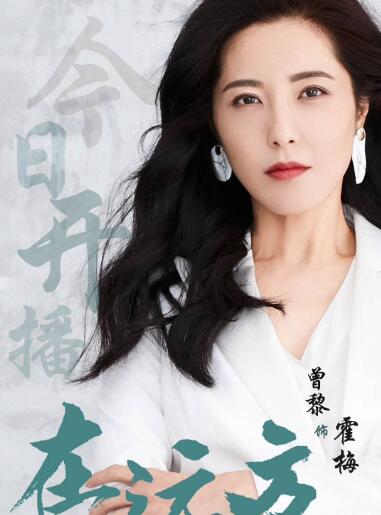 ��Զ������Ϸ�ݶ���