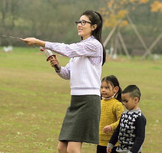 ��Զ������Ϸ�ݶ���