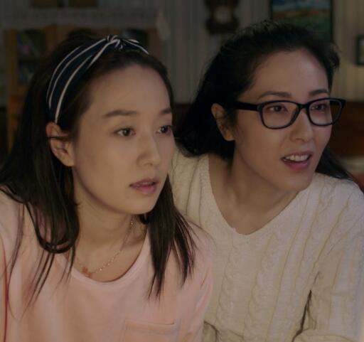 ��Զ������Ϸ�ݶ���