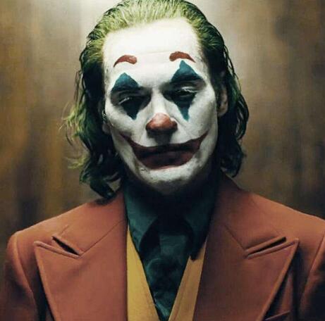 С������ô�ڻ���