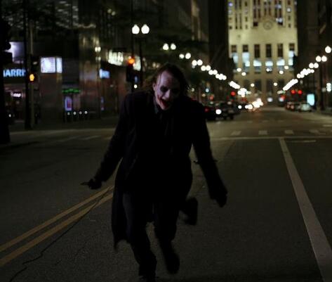 С������ô�ڻ���