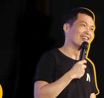 ����Դ�ǹ���������