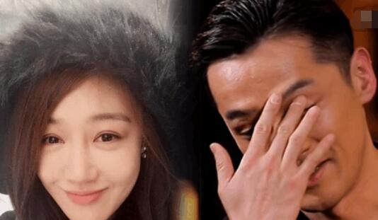 袁弘谈到好友薛佳凝说什么了