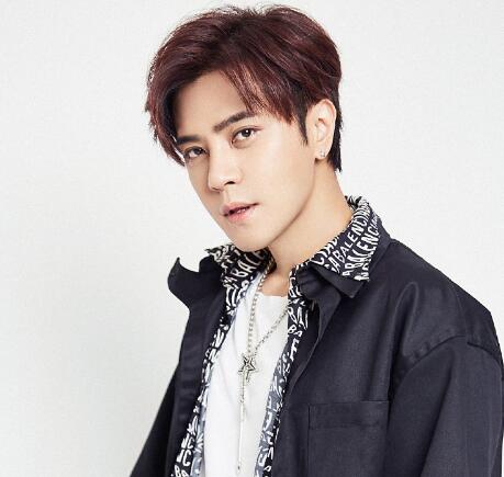 ��־��ľ������ͬ��