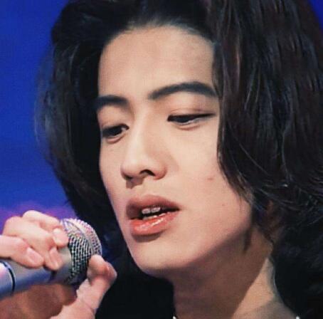 ��־��ľ������ͬ��