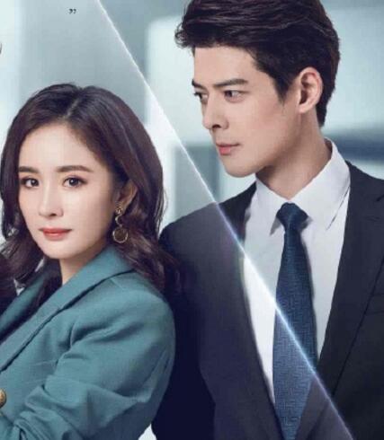 ���ݹ�Ʒ��ʲô��ϵ