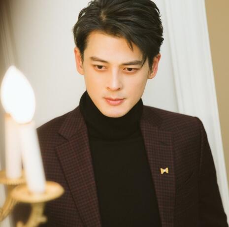 ���ݹ�Ʒ��ʲô��ϵ