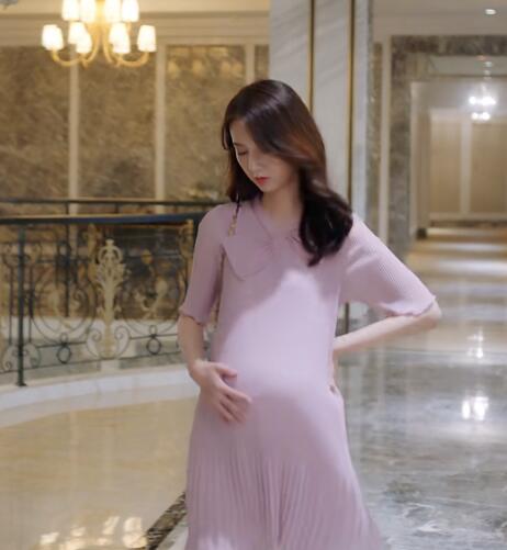 国民老公2宋相思的孩子是谁的