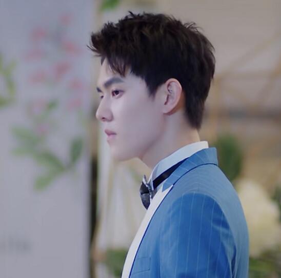 国民老公2宋相思的孩子是谁的