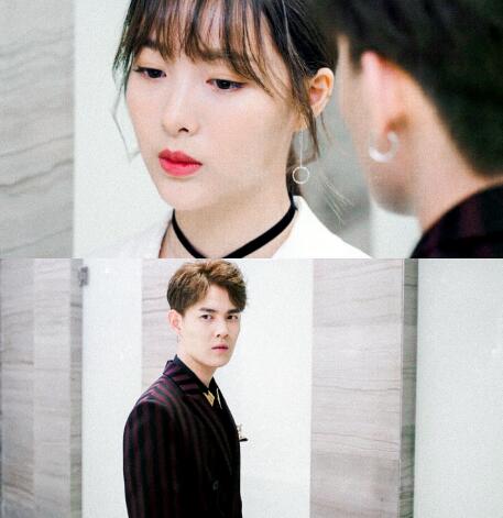 �����Ϲ�2����˼Ϊʲô������