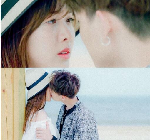 �����Ϲ�2����˼Ϊʲô������