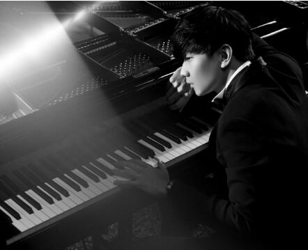 为什么林俊杰的歌那么难唱