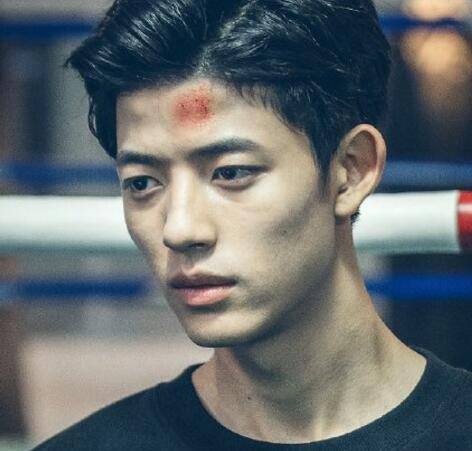 ��ò������������������˭