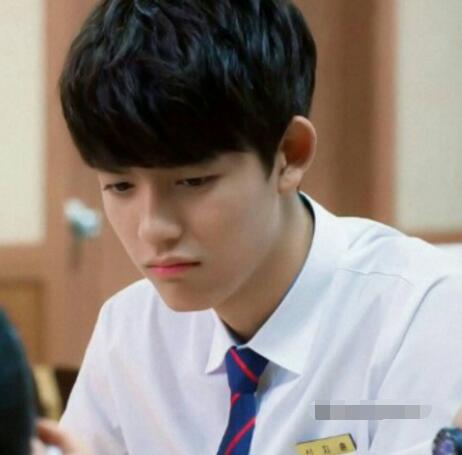 ���������Ǻ�������